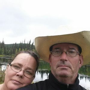 Meet your Posher, Debra